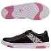 Royal Elastics Icon Trifecta Womens Athletic Inspired Shoes