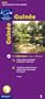 Carte routi�re : Guin�e