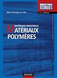 Materiaux polymeres np