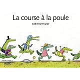Détails sur le produit