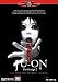 Ju-on: The Grudge 2