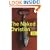 The Naked Christian: Taking Off Religion To Find True Relationship