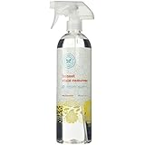 The Honest Company 11115 Stain Remover - 26 Ounces