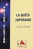 La qu�te japonaise
