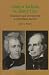 Book Andrew Jackson vs. Henry Clay: Democracy and Development in Antebellum America (The Bedford Series in History and Culture)