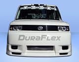 Aftermarket