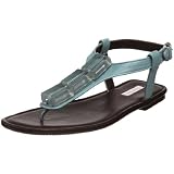 Calvin Klein Collection Women's Liliana Sandal - Womens Shoes