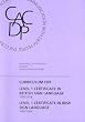Curriculum for Level 1 Certificate in British/Irish Sign Language