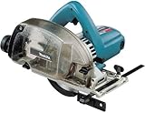 makita 防じんマルノコ 125mm チップソー付5045BK