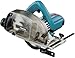 makita h}mR 125mm `bv\[t5045BK
