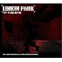 In The End - CD#2
