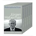 Philosophische Texte: Studienausgabe in f�nf B�nden