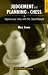 Books : Judgement and Planning in Chess (Batsford Algebraic Classics)