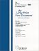 Book KJV Large Print New Testament (with Psalms)