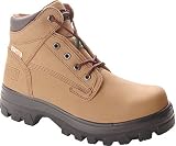 T.T. Works Men's Paul ST 6" Boots
