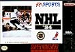 NHL '94