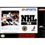 NHL '94