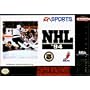 NHL '94