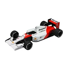 FUJ McLaren Honda MP4/6 Japan GP 1991 A.Senna, 1:20