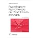 Psychologische Psychotherapie der Pers�nlichkeitsst�rungen