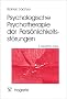Psychologische Psychotherapie der Pers�nlichkeitsst�rungen