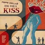 Ask for a Kiss