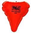 Everlast Replacement Speed Bag Bladders
