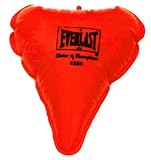 Everlast Replacement Speed Bag Bladders