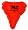 Everlast Striking Bag Bladder (4201, 4202, 4210 & 4213) - Medium