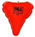 Sporting Goods : Everlast Replacement Speed Bag Bladders