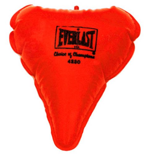 SportingGoods: Everlast Replacement Speed Bag Bladders