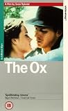 The Ox [UK IMPORT] - Erland Josephson