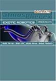 Exotic Robotics: Recreate [2005] (REGION 1) (NTSC)