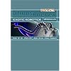 Exotic Robotics: Recreate