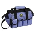 Latitude Tools Tool Tote