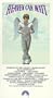 Heaven Can Wait [VHS]