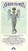 VHS : Heaven Can Wait