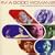 I'm a Good Woman Vol.2: Funk Classics from Sassy Soul Sisters