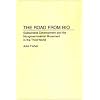 The Road From Rio: Sustainable Development and the Nongovernmental Movement in the Third World