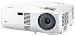 Photo : NEC VT59 - LCD projector - 1600 ANSI lumens - XGA (1024 x 768) - 4:3