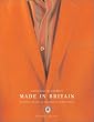 Made in Britain: Tradition and Style in Contemporary British Fashion