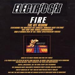 Fire