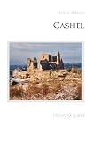Cashel : history & guide