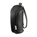 Sony LCS-BBE Compact Carry Pouch for Handycam - Black