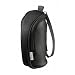 Sony - LCS BBE - Housse de protection en Nylon pour Camscope DCR-SX34 / SX53 / SX73 / HDR-CX116 / CX155 / CX305 / CX350 et bloggie MHS-PM5K/ MHS-TS20K- Noir