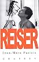 Reiser