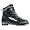 Alpina T5 Plus NNN Cross Country Ski Boots 2013