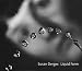 Susan Derges: Liquid Form: 1985-99
