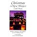 Christmas in New Mexico: Recipes, Traditions, and Folklore for the Holiday Season