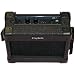 5 Watt Electric Guitar Amplifier
